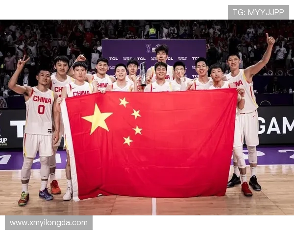 CBA今日足球赛预告：CBA联赛今天是否安排了足球相关的活动或赛事？