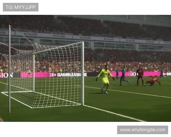 《PES2018》中英超各支球队完整球员名单