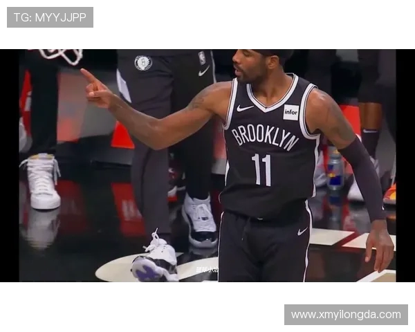 凯里·欧文在2022年季后赛中关键控制比赛节奏的数据展现