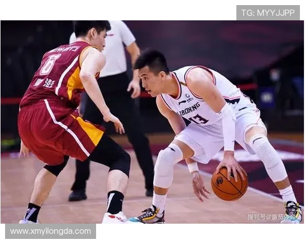 天下足球直播是否同步CBA赛事