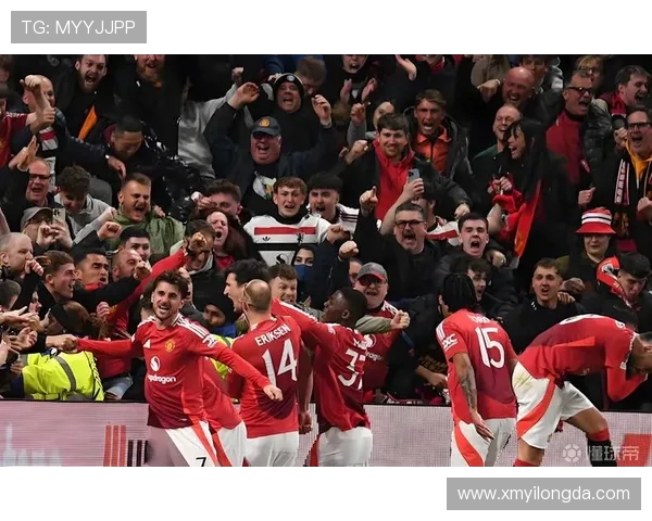 德国籍球员在英超的巅峰表现及代表人物探讨