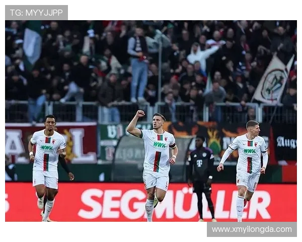 德甲创始成员球队都有谁？联盟成立之初的班底