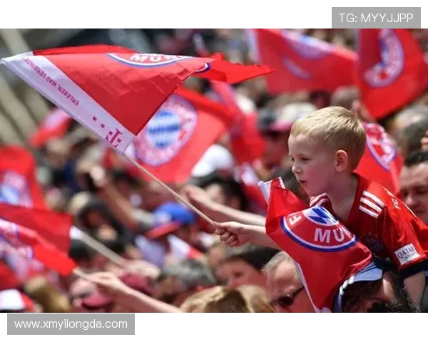 德甲各球队在德国的地理分布与介绍