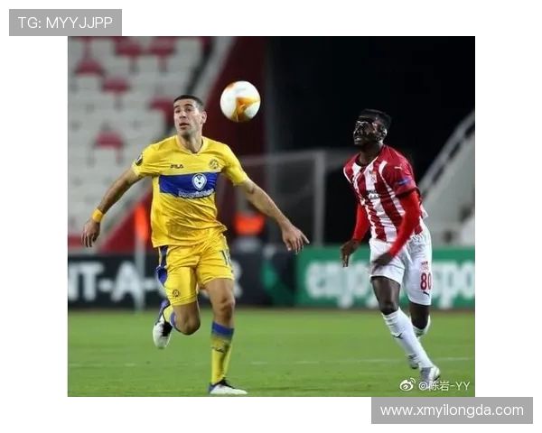 德甲球队中主场容量相对较小的球队分析