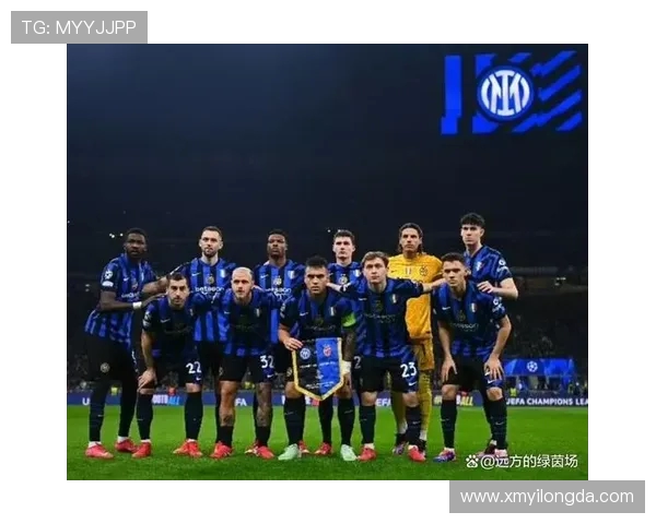 德甲球队在欧战中的历史成绩与代表性战役盘点