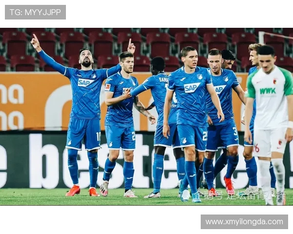 德甲球队经济分析：财务状况与商业模式