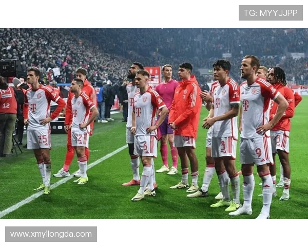 德甲豪门球队名单及其辉煌战绩全面盘点