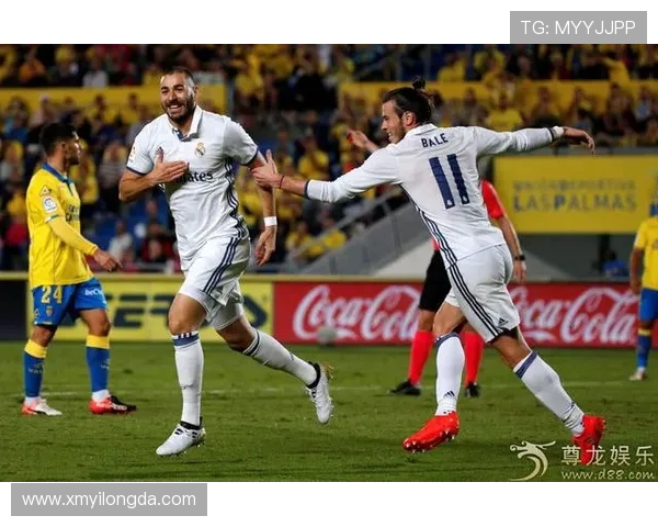 新浪体育整理的西甲联赛积分榜全览