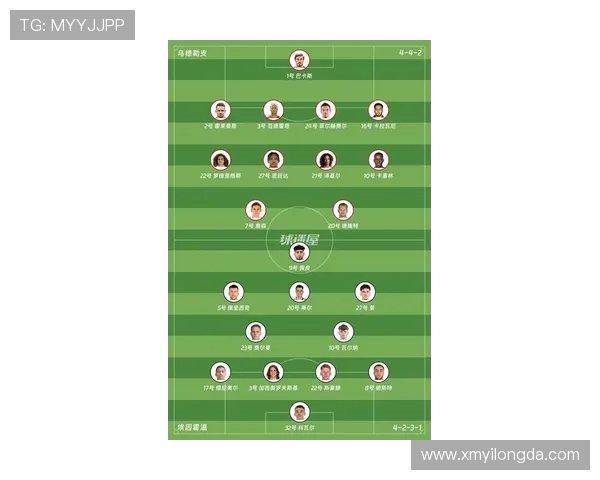 最新德甲球队关系图表及俱乐部互动分析 最新德甲球队关系图表及俱乐部互动分析