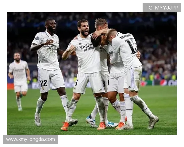 欧冠国王杯与西甲球队欧战表现对比分析