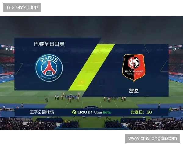 法甲2024赛季目标达成情况全面评估与展望