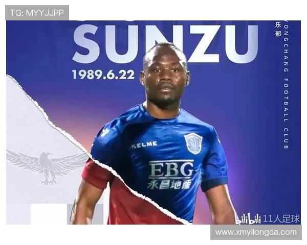 法甲外援场上技术动作及综合表现评估报告