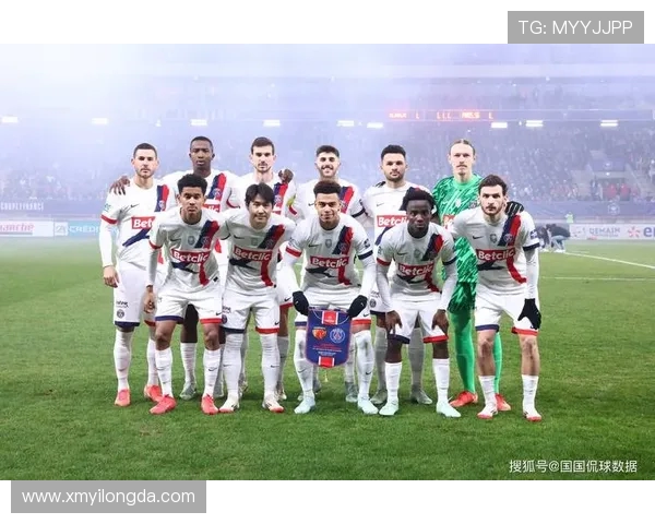 法甲摩纳哥年度球员评选：谁是摩纳哥的最佳球员