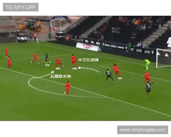 法甲球队资金使用效率及年度财务结构研究