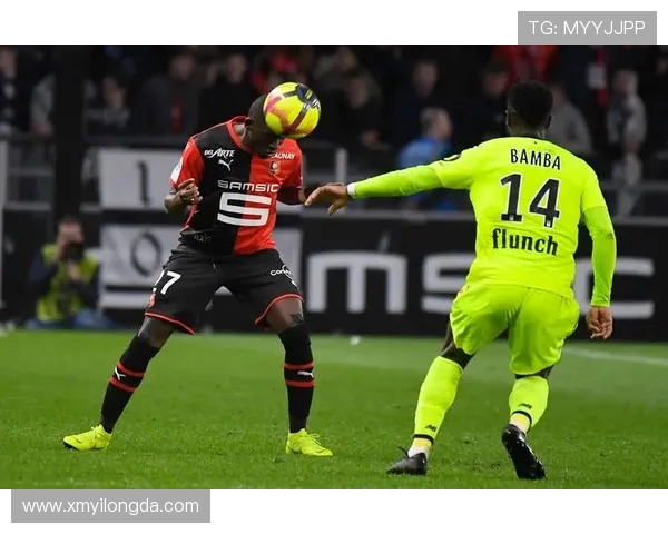 法甲联赛特点解析及与其他联赛对比 法甲联赛特点解析及与其他联赛对比