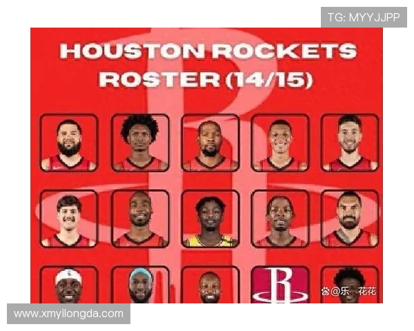 火箭队2013年球员名单与表现排名盘点 火箭队2013年球员名单与表现排名盘点