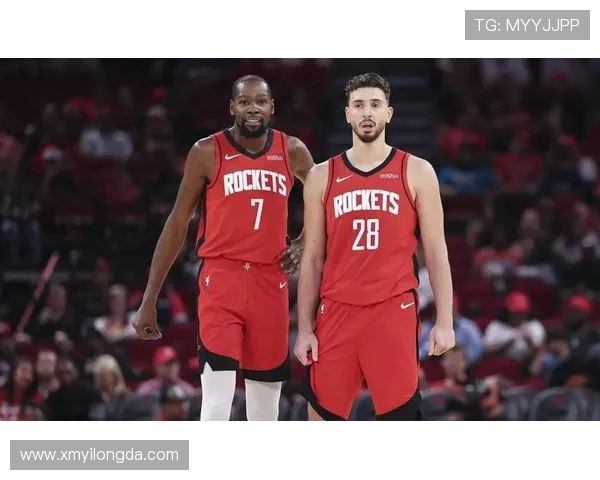 火箭队与骑士比赛视频回顾及关键时刻解读