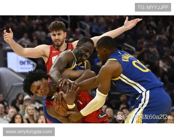 火箭队对阵勇士队比赛录像完整版 火箭队对阵勇士队比赛录像完整版