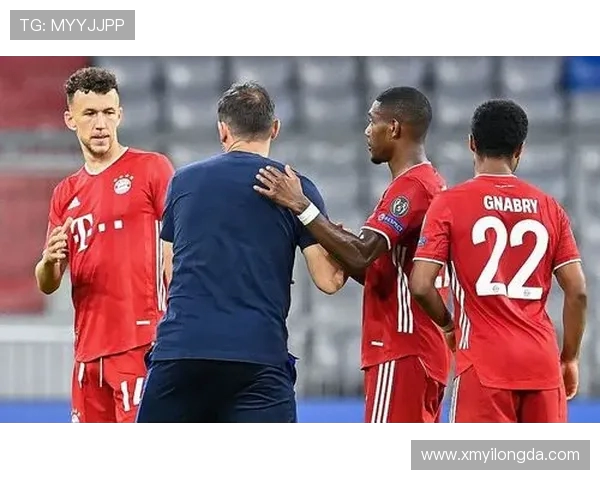 波德戈里对决亚高斯篮球巅峰较量前瞻与赛况解析及球队实力全面展望