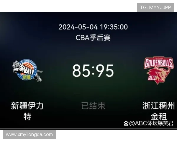 稠州银行篮球队CBA赛程及比赛数据分析 稠州银行篮球队CBA赛程及比赛数据分析