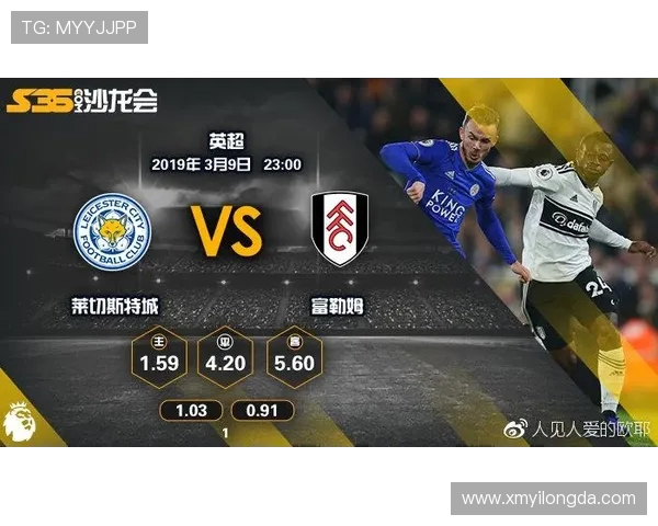 英超2019赛季各球队最终成绩排行