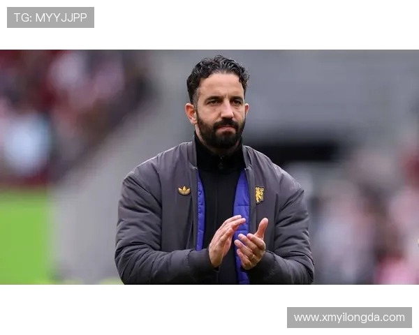 英超最丑球员评选及外界评价对运动员心理的影响