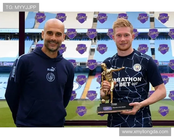 英超每轮最佳球员奖杯历史与评选标准详细介绍