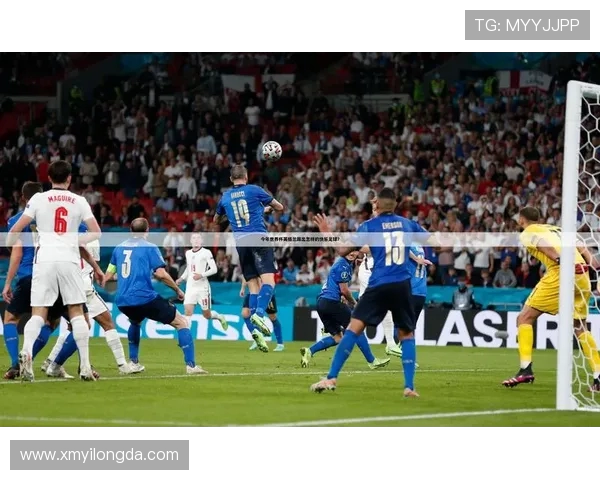 360世界杯免费竞猜全程参与赢大奖轻松预测畅享精彩赛事体验