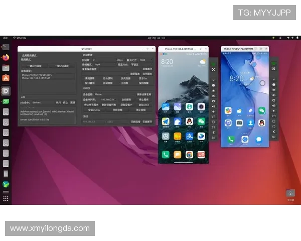 FIFA19世界杯模式玩法详解新手到高手全流程指南实战技巧 FIFA19世界杯模式玩法详解新手到高手全流程指南实战技巧