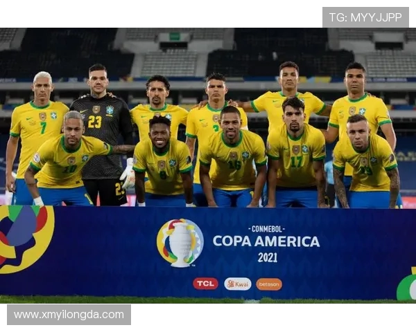 五星荣耀与跌宕起伏征程回顾巴西队世界杯历史战绩全景解析纵览篇