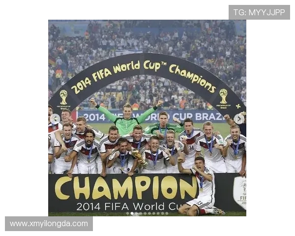 围绕2014年巴西世界杯16强名单解析豪门兴衰与黑马传奇全景