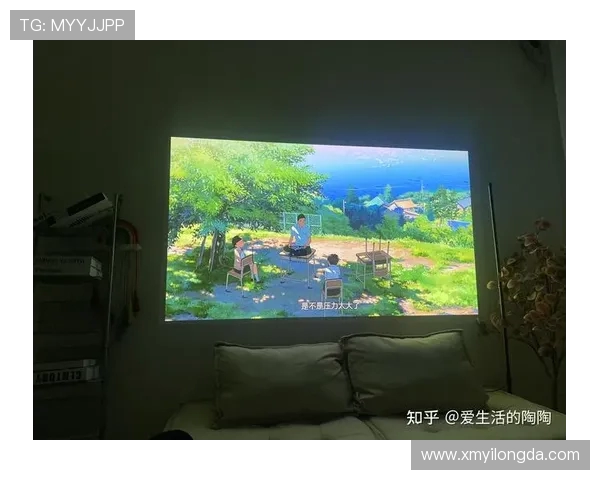 安卓电视畅享世界杯高清直播与沉浸观赛全攻略指南客厅影院体验新