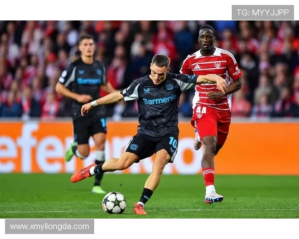 巴西世界杯黑马表现惊艳 揭秘那些超越预期的逆袭之路