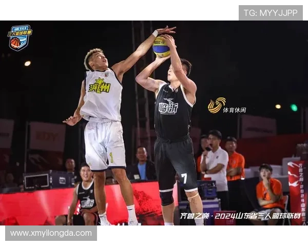 激情对决点燃夏夜聚焦3对3篮球世界杯直播盛宴全球狂欢时刻热血