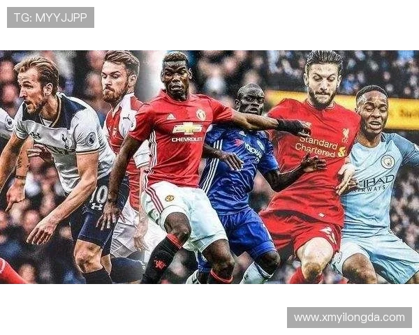 英超球员辱华事件及其对联赛形象的影响