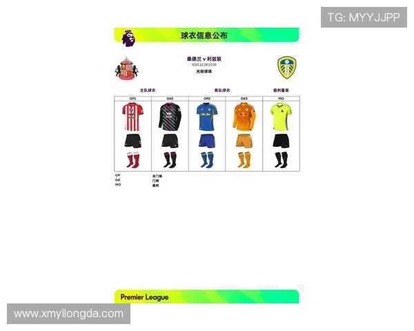 英超目前有哪些球队：新赛季队伍完整介绍