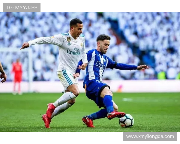 西甲联赛中如何提前夺冠的战术与情境解析