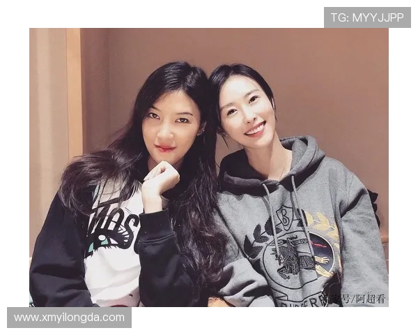 那场2016年2月15日的“CBA足球宝贝”事件是什么？ .