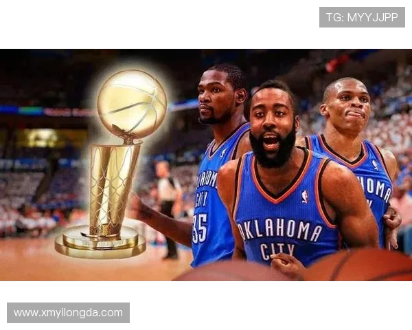 雷霆队在杜兰特与威少时期错失总冠军的原因有哪些