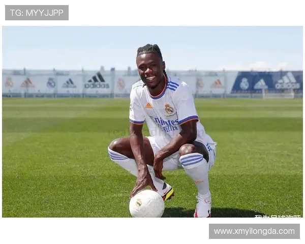 龙珠直播平台如何在线观看西甲赛事？