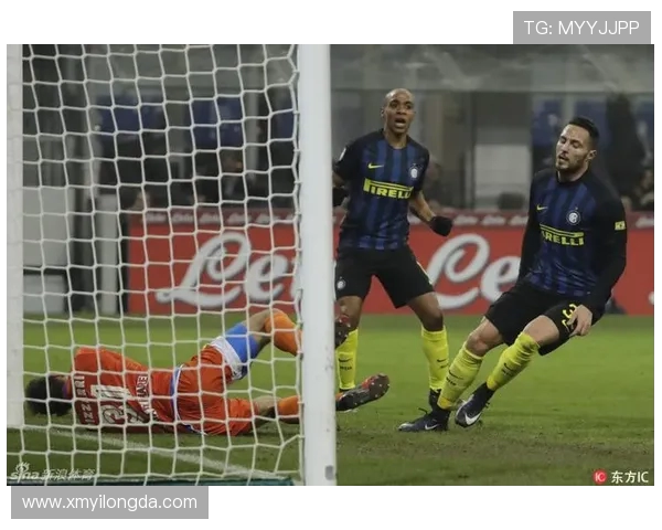 丹布罗西奥全家成功脱困迪拜安全回归意大利团聚 丹布罗西奥全家成功脱困迪拜安全回归意大利团聚