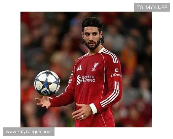 利物浦传奇球员批评索博斯洛伊踢右后卫称其才华被浪费